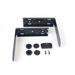 QSC PRO K8.2 YOKE