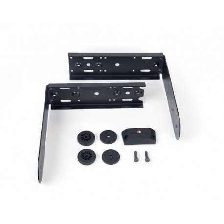 QSC PRO K8.2 YOKE