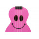 MAHALO U-SMILE PK