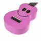 MAHALO U-SMILE PK