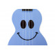 MAHALO U-SMILE LBU