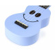 MAHALO U-SMILE LBU