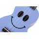 MAHALO U-SMILE LBU