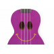 MAHALO U-SMILE TPP