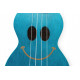 MAHALO U-SMILE TBU