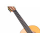 VALENCIA VC563