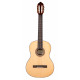 VALENCIA VC563