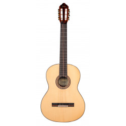 VALENCIA VC563