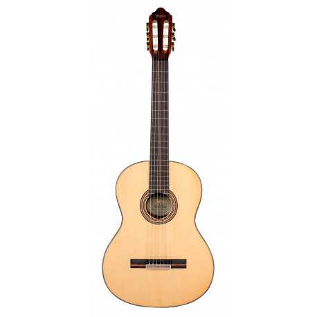VALENCIA VC563