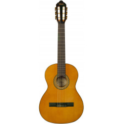 VALENCIA VC262