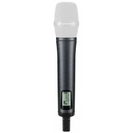 SENNHEISER SKM 100 G4-S-B MK2