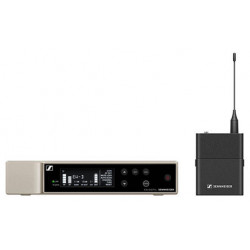SENNHEISER EW-D SK BASE SET S1-7
