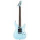 LTD SC-20 (Sonic Blue)