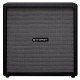 SYNERGY 4x12 Cab