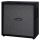 SYNERGY 4x12 Cab
