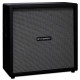 SYNERGY 4x12 Cab