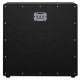 SYNERGY 4x12 Cab
