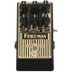 FRIEDMAN SMALL BOX