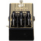 FRIEDMAN SMALL BOX