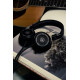 Grado SR60X