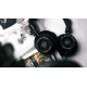 Grado SR60X