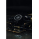 Grado SR80X