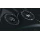 Grado SR80X