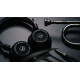 Grado SR80X