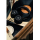 Grado SR125X