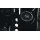 Grado SR125X