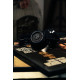 Grado SR225X