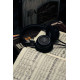 Grado SR225X