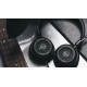 Grado SR225X