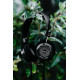 Grado SR225X