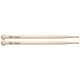 VATER Sizzle Fusion Timpani, Drumset & Cymbal Mallet