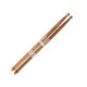 PROMARK BYOS FireGrain Hickory Oval Wood Tip