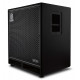 AMPEG PN-410HLF