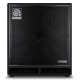 AMPEG PN-410HLF