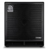 AMPEG PN-410HLF