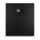 AMPEG PN-410HLF