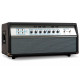 AMPEG HERITAGE 50th ANNIVERSARY SVT