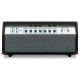 AMPEG HERITAGE 50th ANNIVERSARY SVT