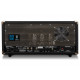 AMPEG HERITAGE 50th ANNIVERSARY SVT