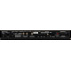 AMPEG HERITAGE 50th ANNIVERSARY SVT