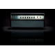 AMPEG HERITAGE 50th ANNIVERSARY SVT