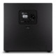 AMPEG PN-115HLF