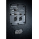 AMPEG HERITAGE SVT-810AV SPEAKER CABINET