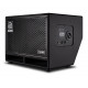 AMPEG PN-210HLF