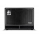 AMPEG PN-210HLF