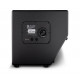 AMPEG PN-210HLF